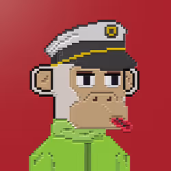 86407167102559459136422996589086316249823434158362722549179828386645638381569