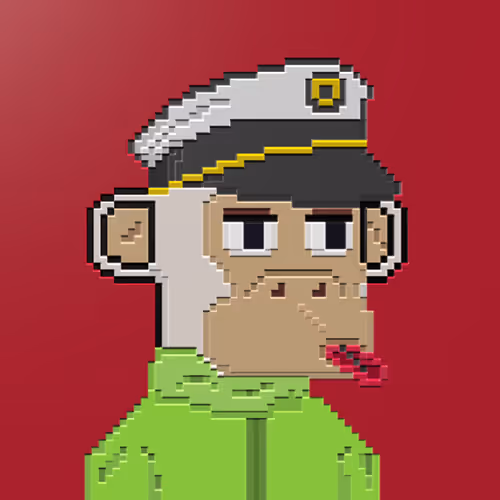 Item #86407167102559459136422996589086316249823434158362722549179828386645638381569 Media