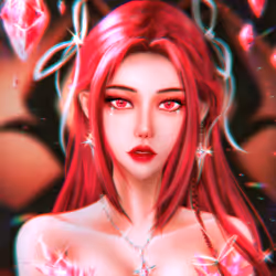 15147447182912813512051203303342623523142132987696640495206049633603443228673