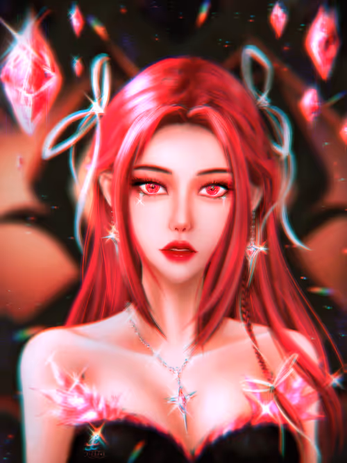 Item #15147447182912813512051203303342623523142132987696640495206049633603443228673 Media