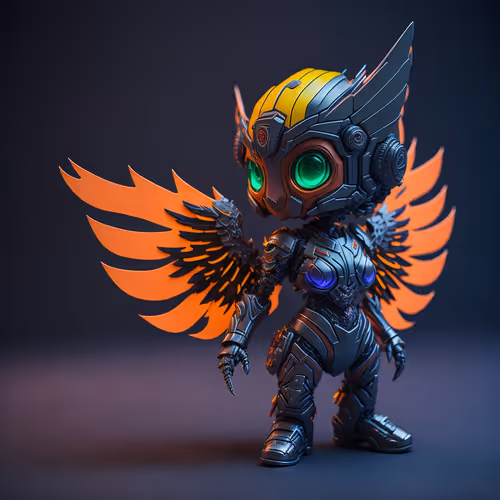 Item #28505296805206336406543487970921551541665316049515471274548548500915572703233 Media