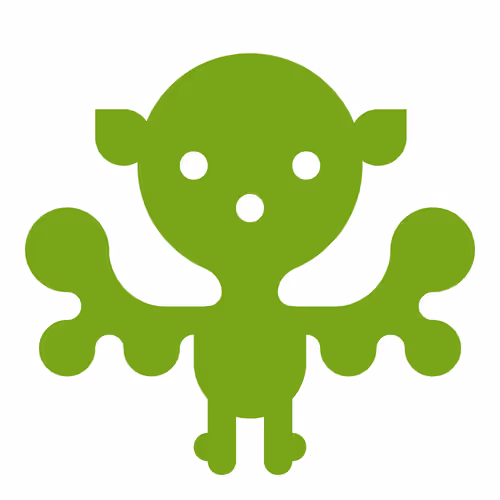 Item #41950839703594065078248379347057269303202814314702861726526935145907434291201 Media