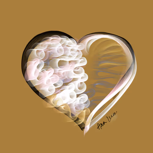 Item #9474611545894584964435841342945166491517591874394890721650365220438163849217 Media