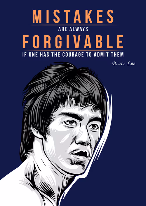 Item #86843413357158758206270398172834110445812018051634149190611365134171784609793 Media