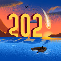 2021!