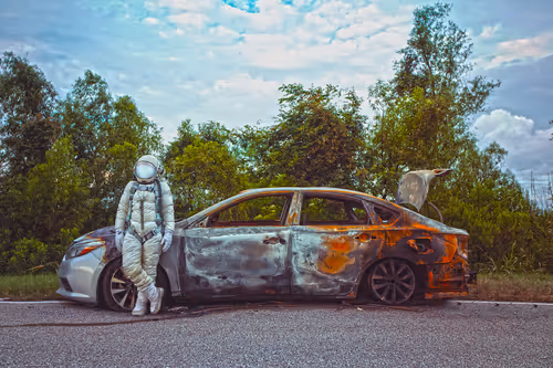 Item #65535383984772835217871324242620923008768428360509803688634088875388240396313 Media