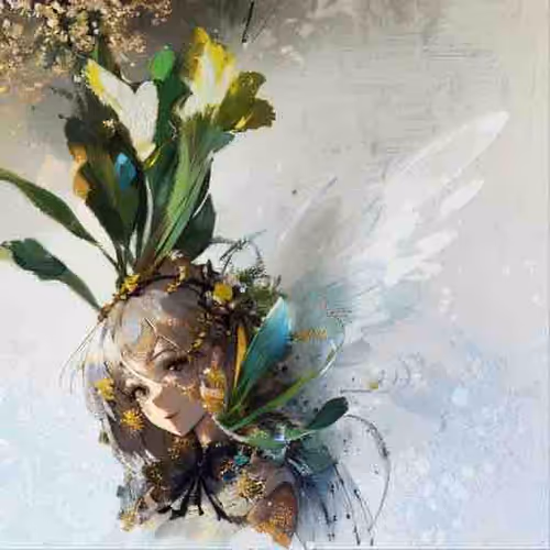 Item #57934327716784563414252568538510558934812082543374304798337038140653084606465 Media