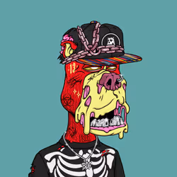 40721341926649942604524054295385484712682943270694199897760179954849390002177