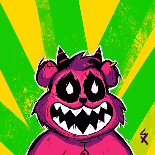 68299782130303365874861922332915668684314595218438242664829077287772748775425