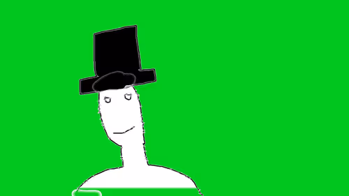 Item #53107425732553167856085992609093087360851243160534989806747249234696095137793 Media