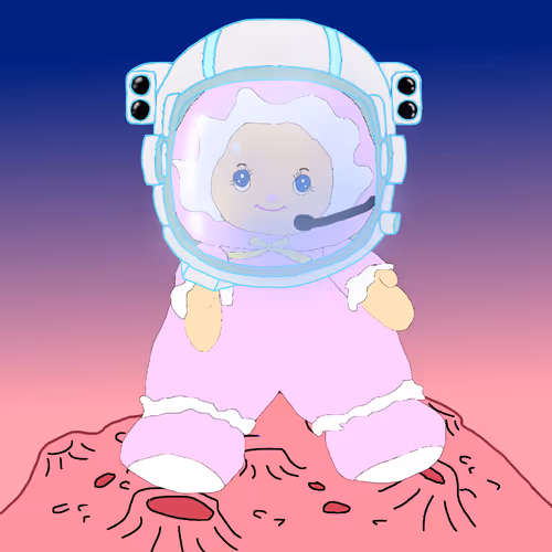 40482036667004244495830504795333695804988200963173819488100040139323939487745