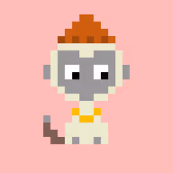 58559756526714267851879484692003556227843152700135034840386351142809676808193