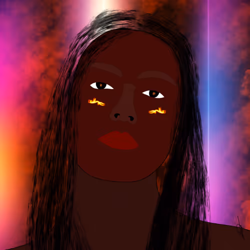 Item #37284809753642337522937783164158488968107519432150552064301574262791774142465 Media