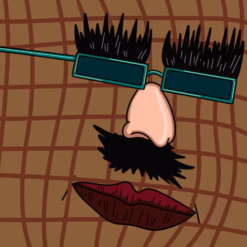 Item #51525124914576956284837647185954229980755930791870398074310743333101432209409 Media