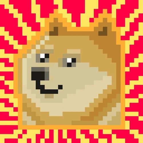 Item #34790327336935698246691179587527212118182349584699083278884513482949143822337 Media