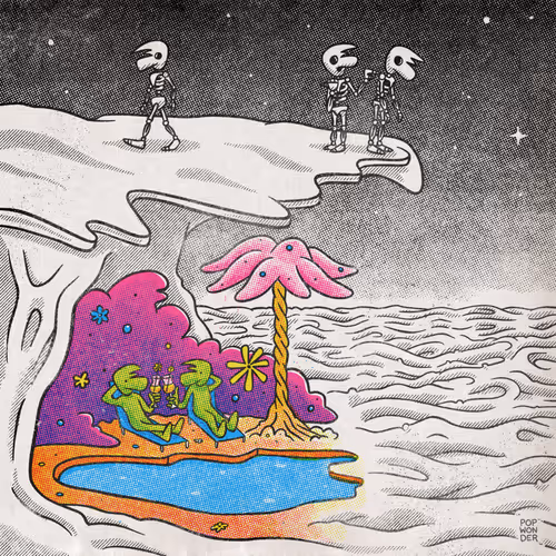 Item #12271885842822188039840568155851815734139929241518364030099885583737315917825 Media