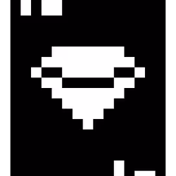 75834924775740256826352238156513417570870736054803535966237645392259925934081