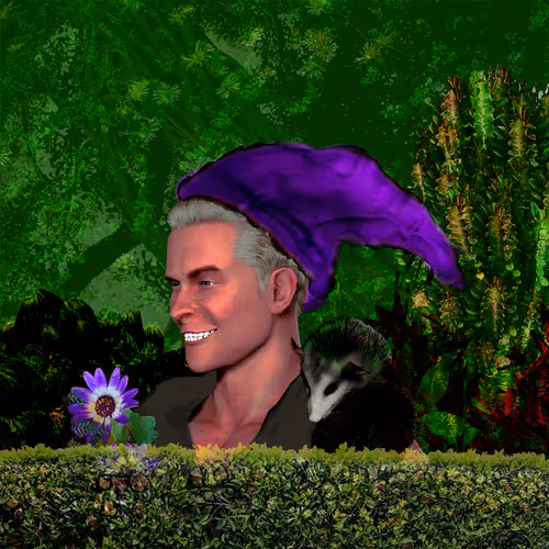 6111329425002573871723682544808270151663235013626767791111423982470955008001