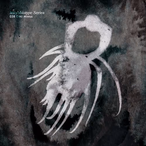 Item #20537471166803336483697920459392139182541277411208615206121837260287785304065 Media