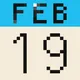 79285654783661927842102866656940378917867498301899836001561849017669980782593