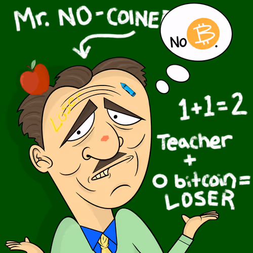 Item #12791653826995062521764508294406361324834950497259025052934410041439887032321 Media