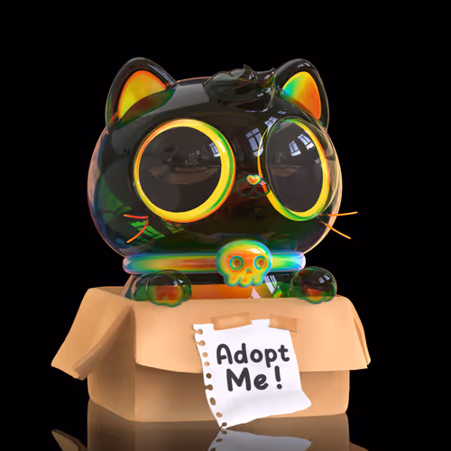 Item #96722489916561369605270864018460528210699992715347476596726715671854008238081 Media