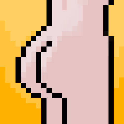 Item #16480256059595186575583159490325637710000783487846591677660474617919067652097 Media