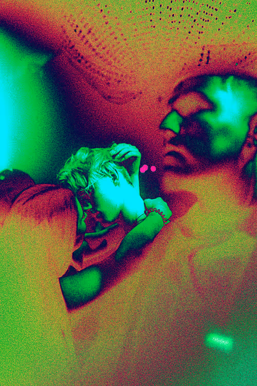 Item #66441873994140045921999615283650104973925355742064477402839904811604770816001 Media