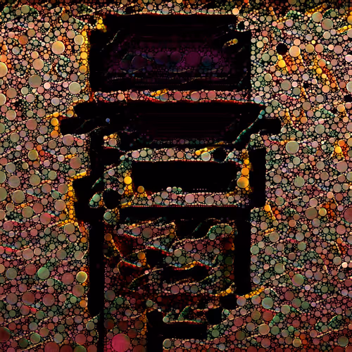 Item #37627685379983536544334482882169232681751922973026853999068090143862417260545 Media