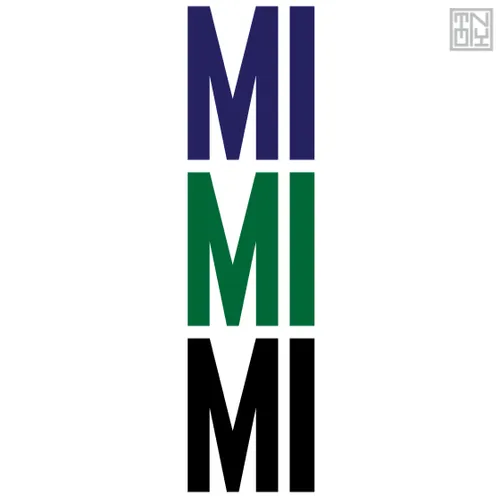 Item #51480660118474459165628670931672533604106415470352758297630818163170371174401 Media