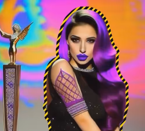 Item #27905201667039331409547019638752255351383462688776010085538699436522637099009 Media