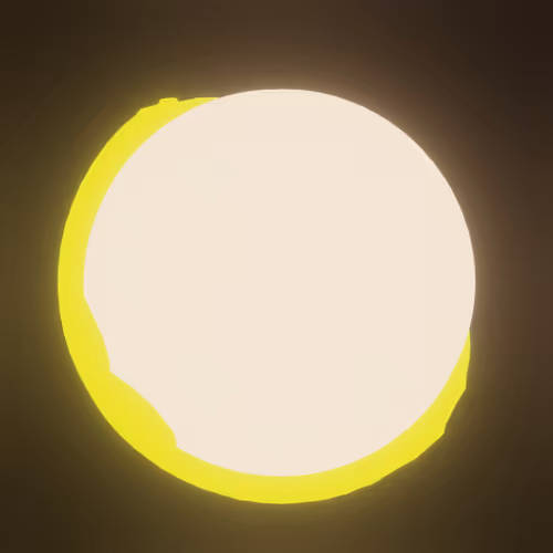 Item #16664999445448871325716669010866829515522987781686547545196303093492493582346 Media