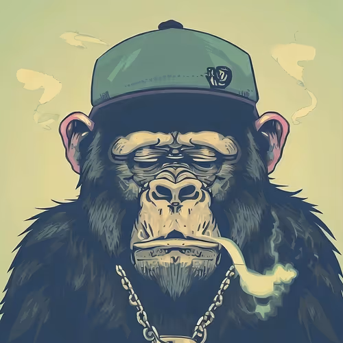 24754544370880786088464991916700443890861236664923710090336885439329659256833