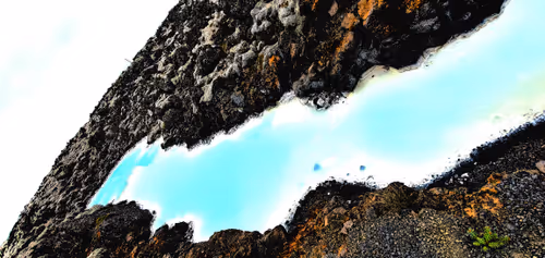 Item #88096187135023197502830601986588997816911014051700883464461199630099713884161 Media