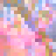 46698658292401103272501478394963202359430575555652960577176857536162915418113