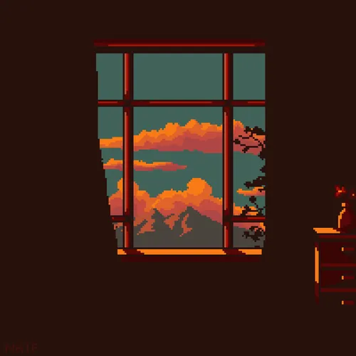 Item #10123049061661820535557570181164978207194886176643735977002787368995863396353 Media