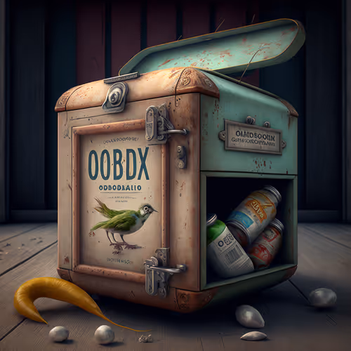 Item #41991074123547697254418529972207919495209559962053046791539951456211907379201 Media