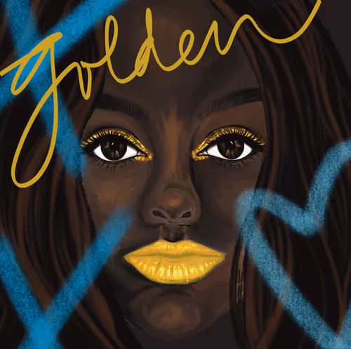 Item #57277271032022739449259642340849882431123239754290131889209424313784438095873 Media