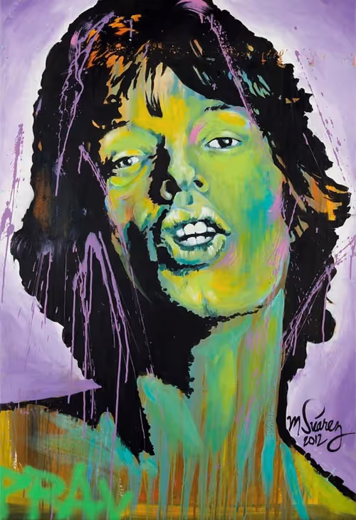 Item #80036475382171694467730766481060050485311576317862496427140633643842736750593 Media