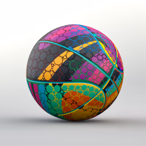 72299979632667276299534283206725277410154329824756225398386100417631881265242