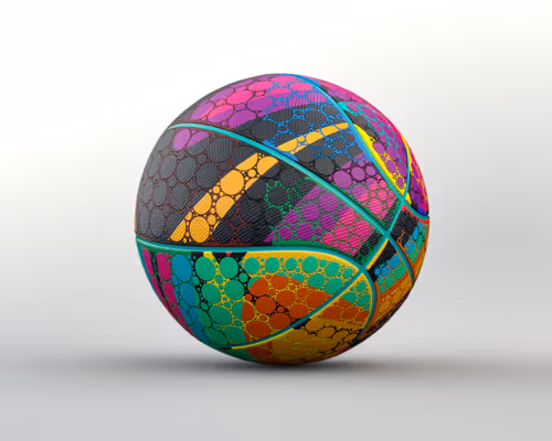 Item #72299979632667276299534283206725277410154329824756225398386100417631881265242 Media