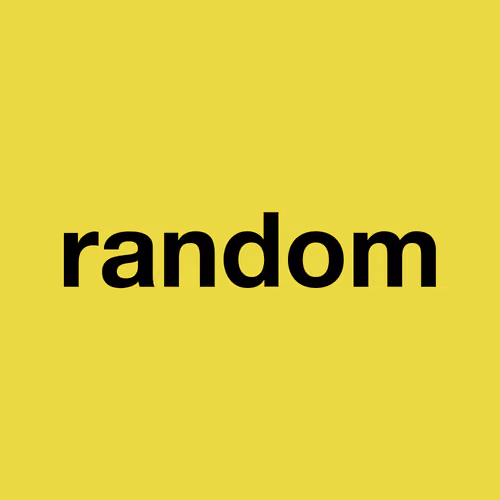 Item #35248903117696091885484920216703794377823684572021096701319747078729284714497 Media