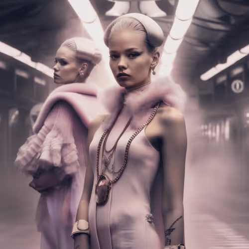 Item #79394911125337733962844914264293386986872942102527805651717920243303550287873 Media