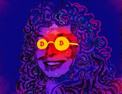 Item #41265399469337070414219673735111104570037385531559552900832995919897722617857 Media