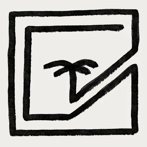 Item #3666213987720680179680284222635559103493260700586105016823934036441426821121 Media