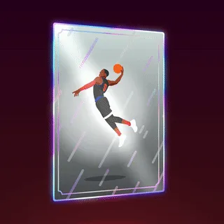 Item #26198648321364546907866161722507376359053711128149293075981734103734579888138 Media