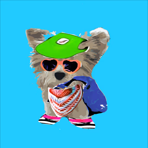 Item #21607923784025543658024067331009769919395041958272689574271022176592552001537 Media