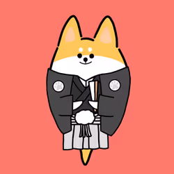 96429750176668194335257482184989346031143601308384064169057879815857987649537