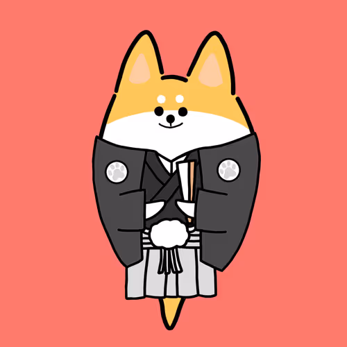 Item #96429750176668194335257482184989346031143601308384064169057879815857987649537 Media