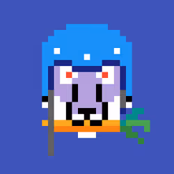 111866450600323218428785357546916475925268177228311064064496969359425326284801